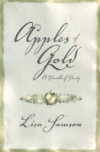 Apples of Gold