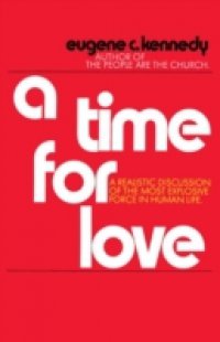 Time for Love