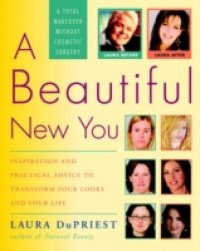 Beautiful New You