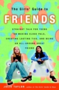 Girls` Guide to Friends