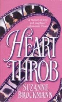Читать Heartthrob
