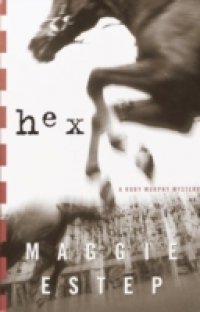 Hex