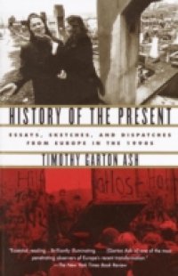 History of the Present