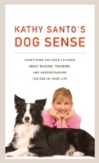Kathy Santo`s Dog Sense