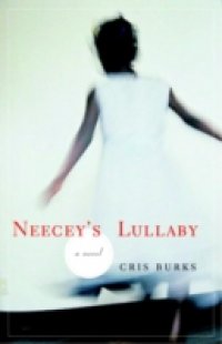 Neecey`s Lullaby
