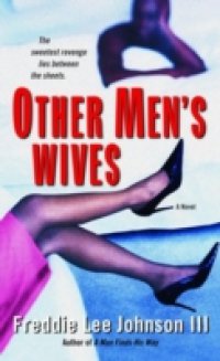 Other Men`s Wives