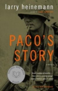 Paco`s Story