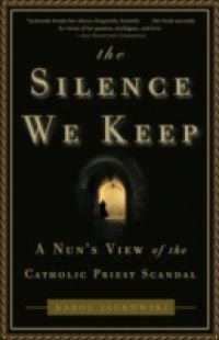 Silence We Keep