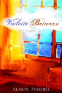 Violette Between