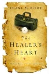Healer`s Heart