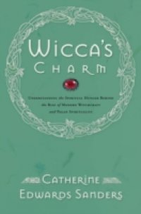 Wicca`s Charm