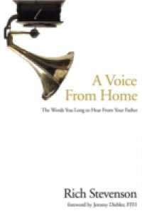 Voice from Home