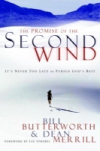 Promise of the Second Wind