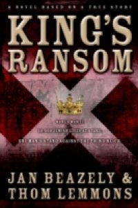 King`s Ransom