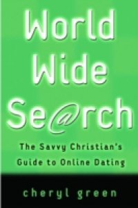 World Wide Search