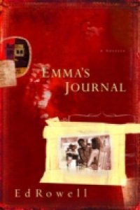 Emma`s Journal