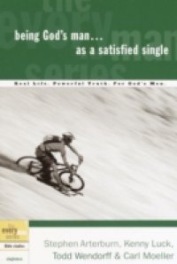 Being God`s Man as a Satisfied Single