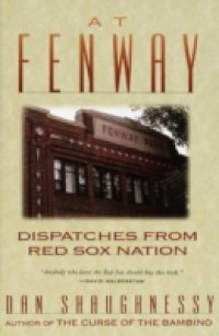 At Fenway