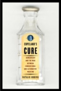 Copeland`s Cure