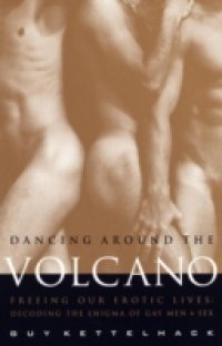 Dancing Around the Volcano