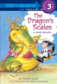 Dragon`s Scales
