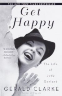 Get Happy