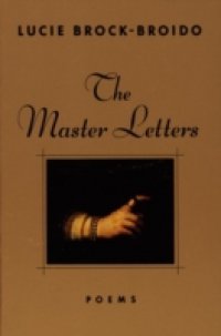 Master Letters