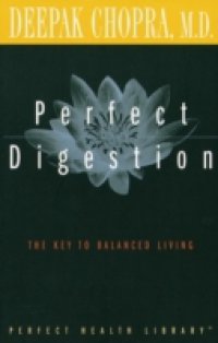 Perfect Digestion
