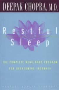 Restful Sleep