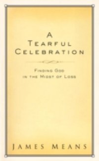 Tearful Celebration