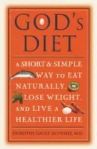 God`s Diet