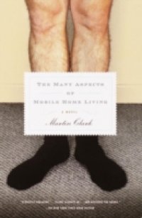 Many Aspects of Mobile Home Living