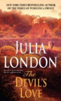 Devil`s Love