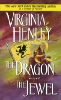 Dragon and the Jewel