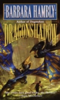 Dragonshadow