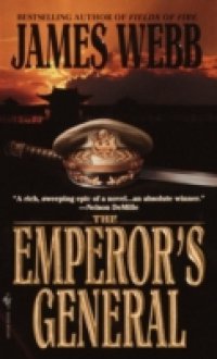 Emperor`s General