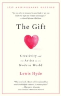 Gift