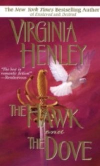 Hawk and the Dove