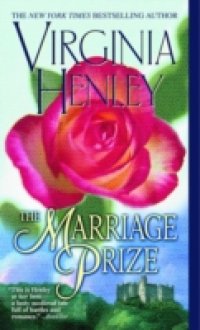 Marriage Prize