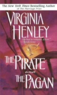 Pirate and the Pagan