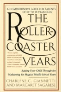 Rollercoaster Years