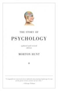Story of Psychology