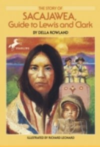 Story of Sacajawea