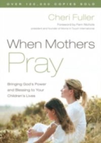 When Mothers Pray