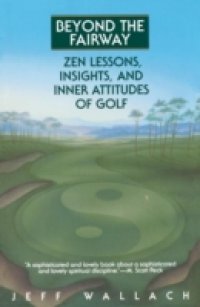 Beyond the Fairway