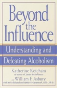 Beyond the Influence
