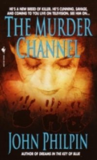 Murder Channel