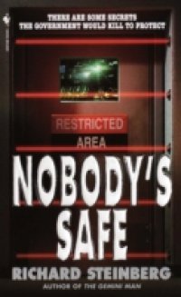 Nobody`s Safe