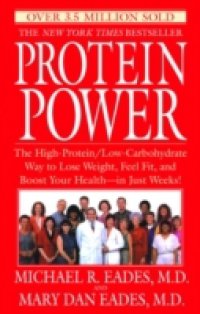Protein Power
