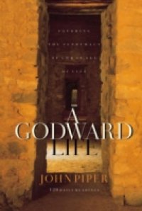 Godward Life
